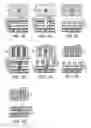 Fig. 02 - Multilayer wiring structure, semiconductor device, pattern transfer mask and method for manufacturing multilayer wiring structure