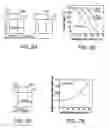 Fig. 06 - Multilayer wiring structure, semiconductor device, pattern transfer mask and method for manufacturing multilayer wiring structure
