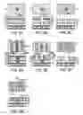 Fig. 07 - Multilayer wiring structure, semiconductor device, pattern transfer mask and method for manufacturing multilayer wiring structure
