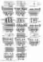 Fig. 08 - Multilayer wiring structure, semiconductor device, pattern transfer mask and method for manufacturing multilayer wiring structure