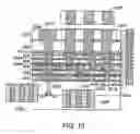 Fig. 09 - Multilayer wiring structure, semiconductor device, pattern transfer mask and method for manufacturing multilayer wiring structure