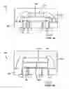 Fig. 02 - Stacked die in die BGA package