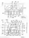 Fig. 03 - Stacked die in die BGA package