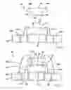 Fig. 06 - Stacked die in die BGA package