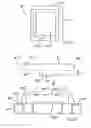 Fig. 12 - Stacked die in die BGA package