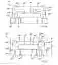 Fig. 13 - Stacked die in die BGA package