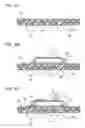Fig. 03 - Electronic device and method of manufacturing the same, chip carrier, circuit board, and electronic instrument