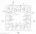Fig. 01 - Semiconductor device