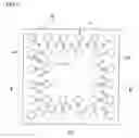 Fig. 02 - Semiconductor device