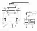 Fig. 01 - Epoxy resin composition for semiconductor encapsulation and semiconductor device using the same