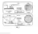 Fig. 04 - Method of improving overlay performance in semiconductor manufacture