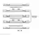 Fig. 06 - Method of improving overlay performance in semiconductor manufacture