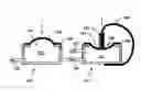 Fig. 01 - Electroactive polymer manufacturing