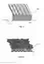 Fig. 03 - Electroactive polymer manufacturing