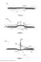 Fig. 04 - Electroactive polymer manufacturing