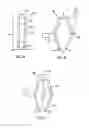 Fig. 05 - Electroactive polymer manufacturing
