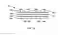 Fig. 07 - Electroactive polymer manufacturing