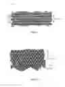 Fig. 12 - Electroactive polymer manufacturing