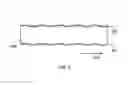 Fig. 13 - Electroactive polymer manufacturing