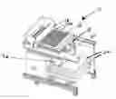 Fig. 01 - Parts cooler
