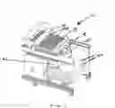 Fig. 02 - Parts cooler