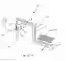 Fig. 04 - Parts cooler