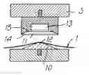 Fig. 01 - Method for producing sucker elements, sucker element produced with the method, and article with sucker
