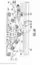 Fig. 04 - Compression molding machine