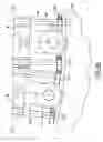 Fig. 09 - Compression molding machine