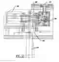 Fig. 32 - Compression molding machine
