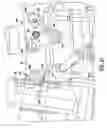 Fig. 33 - Compression molding machine