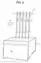 Fig. 04 - Balloon catheter, its fabrication method, and method for fixedly mounting a balloon on catheter tube