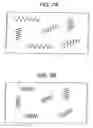 Fig. 07 - Balloon catheter, its fabrication method, and method for fixedly mounting a balloon on catheter tube