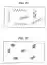 Fig. 08 - Balloon catheter, its fabrication method, and method for fixedly mounting a balloon on catheter tube