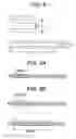 Fig. 09 - Balloon catheter, its fabrication method, and method for fixedly mounting a balloon on catheter tube