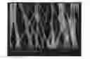Fig. 01 - Nanofiber and method for fabricating the same