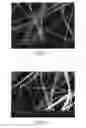Fig. 07 - Nanofiber and method for fabricating the same