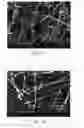 Fig. 10 - Nanofiber and method for fabricating the same