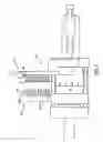 Fig. 03 - MOLDING APPARATUS AND A MOLDING METHOD