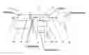 Fig. 01 - Method and apparatus for producing three-dimensionally structured surfaces