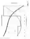 Fig. 22 - Apparatus and method for inductive heating a workpiece using an interposed thermal insulating layer