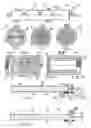 Fig. 02 - Gas Bubbling Element and Corresponding Gas Bubbling System