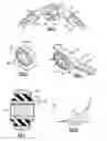 Fig. 02 - Elastomeric isolator