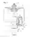 Fig. 02 - Pneumatic Spring Comprising a Ball Joint