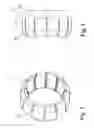 Fig. 04 - Pneumatic Spring Comprising a Ball Joint