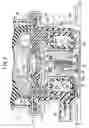 Fig. 03 - Active vibration isolation support system