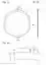 Fig. 02 - Coned disc spring