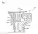 Fig. 06 - Coned disc spring