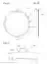 Fig. 07 - Coned disc spring
