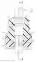 Fig. 01 - Jounce Bumper Assembly